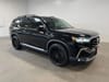 1 thumbnail image of  2024 Honda Pilot Touring