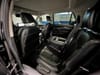 14 thumbnail image of  2024 Honda Pilot Touring
