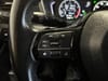 22 thumbnail image of  2024 Honda Pilot Touring