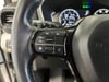 26 imagen en miniatura de 2024 Honda Pilot Touring