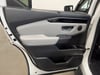 20 imagen en miniatura de 2024 Honda Pilot Touring