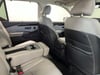 13 imagen en miniatura de 2024 Honda Pilot Touring