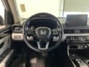 22 imagen en miniatura de 2024 Honda Pilot Touring