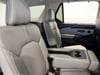 15 imagen en miniatura de 2024 Honda Pilot Touring