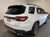 4 imagen en miniatura de 2024 Honda Pilot Touring