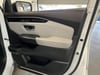 12 imagen en miniatura de 2024 Honda Pilot Touring