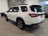 5 imagen en miniatura de 2024 Honda Pilot Touring
