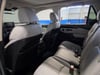 18 thumbnail image of  2024 Honda Pilot Touring