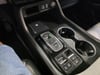 30 thumbnail image of  2024 Honda Pilot Touring