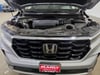 9 thumbnail image of  2024 Honda Pilot Touring