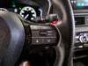 28 thumbnail image of  2024 Honda Pilot Touring