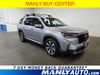 1 thumbnail image of  2024 Honda Pilot Touring