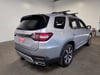 3 thumbnail image of  2024 Honda Pilot Touring