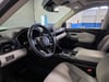 23 thumbnail image of  2024 Honda Pilot Touring