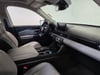 11 thumbnail image of  2024 Honda Pilot Touring