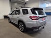 5 thumbnail image of  2024 Honda Pilot Touring