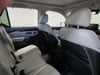 15 thumbnail image of  2024 Honda Pilot Touring