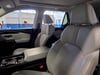 24 thumbnail image of  2024 Honda Pilot Touring