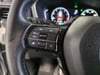 26 thumbnail image of  2024 Honda Pilot Touring