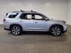 2 thumbnail image of  2024 Honda Pilot Touring