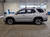 6 thumbnail image of  2024 Honda Pilot Touring