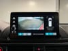26 thumbnail image of  2024 Honda Pilot Touring
