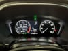 24 thumbnail image of  2024 Honda Pilot Touring