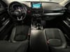 17 thumbnail image of  2024 Honda Pilot Touring