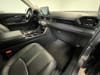 10 thumbnail image of  2024 Honda Pilot Touring