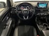 18 thumbnail image of  2024 Honda Pilot Touring