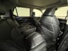 12 thumbnail image of  2024 Honda Pilot Touring