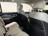 15 imagen en miniatura de 2024 Honda Pilot Touring