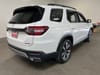 3 imagen en miniatura de 2024 Honda Pilot Touring