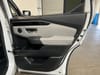 16 imagen en miniatura de 2024 Honda Pilot Touring