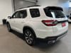 5 imagen en miniatura de 2024 Honda Pilot Touring