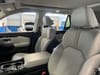 24 imagen en miniatura de 2024 Honda Pilot Touring