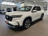 7 imagen en miniatura de 2024 Honda Pilot Touring