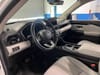23 imagen en miniatura de 2024 Honda Pilot Touring