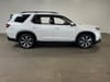 2 imagen en miniatura de 2024 Honda Pilot Touring