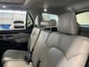 19 imagen en miniatura de 2024 Honda Pilot Touring