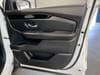 11 thumbnail image of  2024 Honda Pilot TrailSport