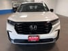 7 thumbnail image of  2024 Honda Pilot TrailSport