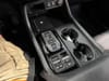 27 thumbnail image of  2024 Honda Pilot TrailSport
