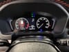 25 thumbnail image of  2024 Honda Pilot TrailSport