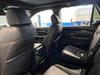 15 thumbnail image of  2024 Honda Pilot TrailSport