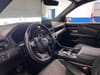 20 thumbnail image of  2024 Honda Pilot TrailSport
