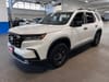 6 thumbnail image of  2024 Honda Pilot TrailSport