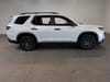 2 thumbnail image of  2024 Honda Pilot TrailSport