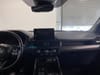 19 thumbnail image of  2024 Honda Pilot TrailSport