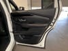 14 thumbnail image of  2024 Honda Pilot TrailSport